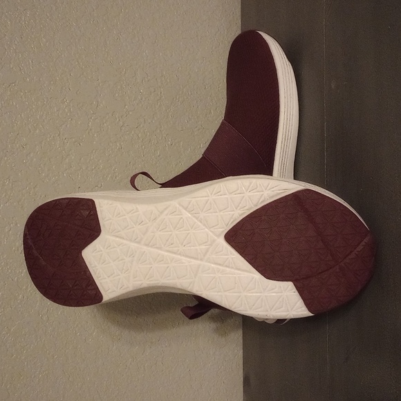 Puma better foam sneakers - Picture 8 of 8